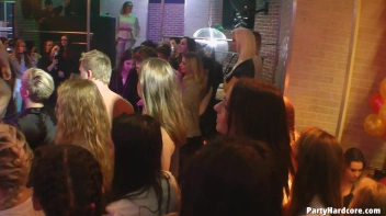 Party Hardcore Gone Crazy Vol. 40 Single Cut: Part 1 - Cam 2 Screencap 63 on sinx.preview.netperv.com