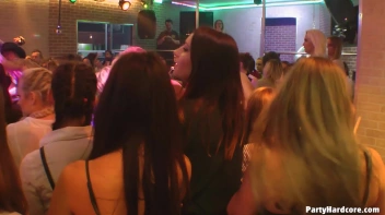 Party Hardcore Gone Crazy Vol. 40 Single Cut: Part 1 - Cam 2 Screencap 64 on sinx.preview.netperv.com