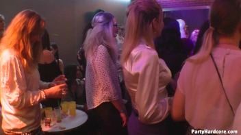 Party Hardcore Gone Crazy Vol. 40 Single Cut: Part 1 - Cam 2 Screencap 65 on sinx.preview.netperv.com