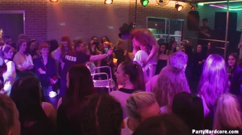 Party Hardcore Gone Crazy Vol. 40 Single Cut: Part 1 - Cam 2 Screencap 67 on sinx.preview.netperv.com