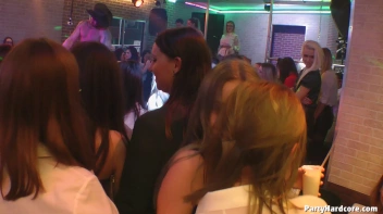 Party Hardcore Gone Crazy Vol. 40 Single Cut: Part 1 - Cam 2 Screencap 68 on sinx.preview.netperv.com