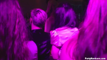 Party Hardcore Gone Crazy Vol. 40 Single Cut: Part 1 - Cam 2 Screencap 70 on sinx.preview.netperv.com