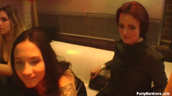 Party Hardcore Gone Crazy Vol. 40 Single Cut: Part 1 - Cam 2 Screencap 71 on sinx.preview.netperv.com