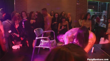 Party Hardcore Gone Crazy Vol. 40 Single Cut: Part 1 - Cam 2 Screencap 72 on sinx.preview.netperv.com