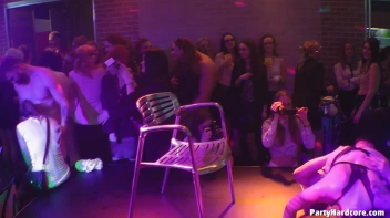 Party Hardcore Gone Crazy Vol. 40 Single Cut: Part 1 - Cam 2 Screencap 73 on sinx.preview.netperv.com