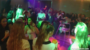 Party Hardcore Gone Crazy Vol. 40 Single Cut: Part 1 - Cam 2 Screencap 76 on sinx.preview.netperv.com