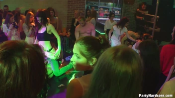 Party Hardcore Gone Crazy Vol. 40 Single Cut: Part 1 - Cam 2 Screencap 78 on sinx.preview.netperv.com