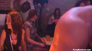 Party Hardcore Gone Crazy Vol. 40 Single Cut: Part 1 - Cam 2 Screencap 15 on sinx.preview.netperv.com