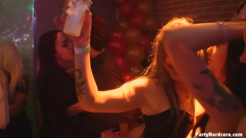 Party Hardcore Gone Crazy Vol. 40 Single Cut: Part 1 - Cam 2 Screencap 17 on sinx.preview.netperv.com