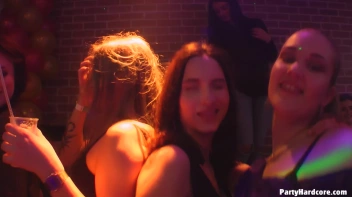 Party Hardcore Gone Crazy Vol. 40 Single Cut: Part 1 - Cam 2 Screencap 19 on sinx.preview.netperv.com