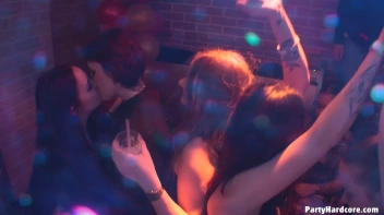 Party Hardcore Gone Crazy Vol. 40 Single Cut: Part 1 - Cam 2 Screencap 20 on sinx.preview.netperv.com