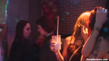 Party Hardcore Gone Crazy Vol. 40 Single Cut: Part 1 - Cam 2 Screencap 21 on sinx.preview.netperv.com