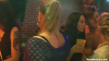 Party Hardcore Gone Crazy Vol. 40 Single Cut: Part 1 - Cam 2 Screencap 22 on sinx.preview.netperv.com