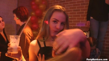 Party Hardcore Gone Crazy Vol. 40 Single Cut: Part 1 - Cam 2 Screencap 24 on sinx.preview.netperv.com