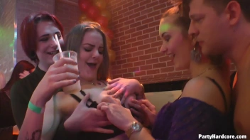 Party Hardcore Gone Crazy Vol. 40 Single Cut: Part 1 - Cam 2 Screencap 26 on sinx.preview.netperv.com