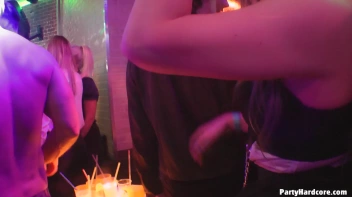 Party Hardcore Gone Crazy Vol. 40 Single Cut: Part 1 - Cam 2 Screencap 30 on sinx.preview.netperv.com