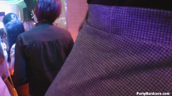 Party Hardcore Gone Crazy Vol. 40 Single Cut: Part 1 - Cam 2 Screencap 32 on sinx.preview.netperv.com