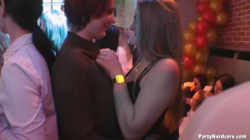 Party Hardcore Gone Crazy Vol. 40 Single Cut: Part 1 - Cam 2 Screencap 33 on sinx.preview.netperv.com