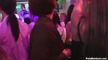 Party Hardcore Gone Crazy Vol. 40 Single Cut: Part 1 - Cam 2 Screencap 36 on sinx.preview.netperv.com
