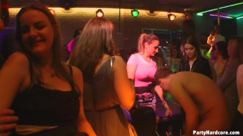 Party Hardcore Gone Crazy Vol. 40 Single Cut: Part 1 - Cam 2 Screencap 45 on sinx.preview.netperv.com