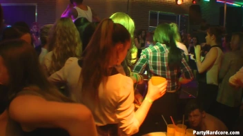 Party Hardcore Gone Crazy Vol. 40 Single Cut: Part 1 - Cam 2 Screencap 48 on sinx.preview.netperv.com