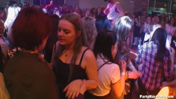 Party Hardcore Gone Crazy Vol. 40 Single Cut: Part 1 - Cam 2 Screencap 49 on sinx.preview.netperv.com