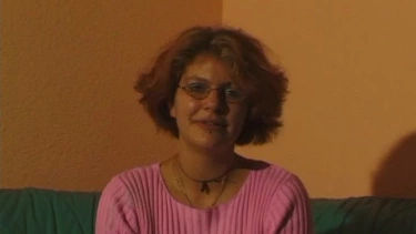 Latest deal - Geile Selbstbefriedigungsspiele