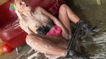 Crazy Cutie Packed and Creamed With Spunk! Screencap 88 on sinx.preview.netperv.com