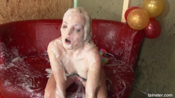 Crazy Cutie Packed and Creamed With Spunk! Screencap 98 on sinx.preview.netperv.com