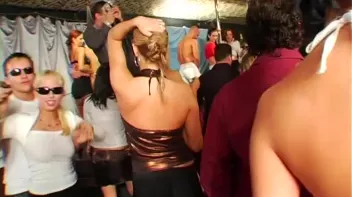 Wet and Wild Fuckfest Part 1 - Cam 3 Screencap 107 on sinx.preview.netperv.com