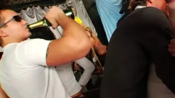 Wet and Wild Fuckfest Part 1 - Cam 3 Screencap 16 on sinx.preview.netperv.com