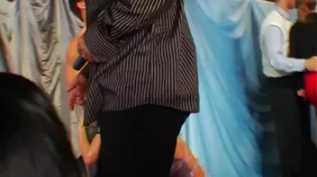 Wet and Wild Fuckfest Part 1 - Cam 3 Screencap 37 on sinx.preview.netperv.com