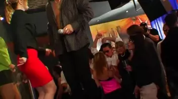 Wet and Wild Fuckfest Part 1 - Cam 3 Screencap 53 on sinx.preview.netperv.com