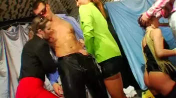 Wet and Wild Fuckfest Part 1 - Cam 3 Screencap 66 on sinx.preview.netperv.com