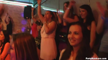 Party Hardcore Gone Crazy Vol. 12 Part 2 - Cam 4 Screencap 35 on sinx.preview.netperv.com