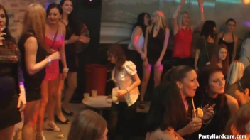 Party Hardcore Gone Crazy Vol. 12 Part 2 - Cam 4 Screencap 67 on sinx.preview.netperv.com