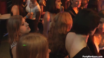 Party Hardcore Gone Crazy Vol. 12 Part 2 - Cam 4 Screencap 73 on sinx.preview.netperv.com