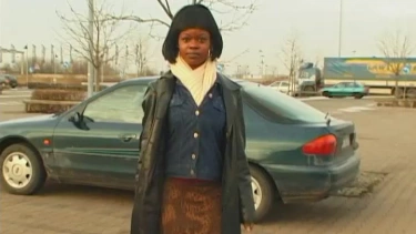 Latest deal - Lulu, die exotische