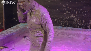 Mud Wrestling Catfight For Teacher And Schoolgirl Screencap 52 on sinx.preview.netperv.com