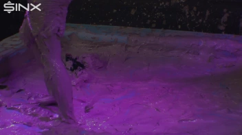 Mud Wrestling Catfight For Teacher And Schoolgirl Screencap 53 on sinx.preview.netperv.com