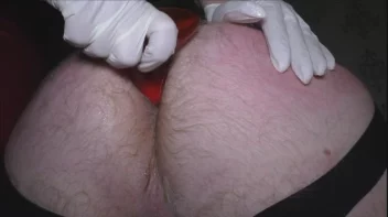 Die Jungfrau das erste mal Anal gefickt Screencap 14 on sinx.preview.netperv.com