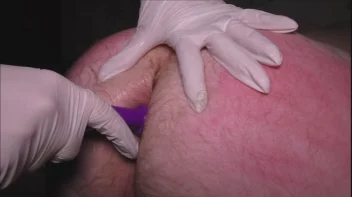 Die Jungfrau das erste mal Anal gefickt Screencap 27 on sinx.preview.netperv.com