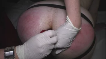 Die Jungfrau das erste mal Anal gefickt Screencap 39 on sinx.preview.netperv.com