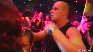 Blue Jean Babes Part 2 Cam 1 Screencap 102 on sinx.preview.netperv.com