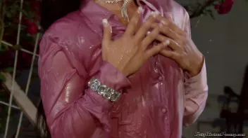 Biker Babe Piss Persuasion Screencap 113 on sinx.preview.netperv.com