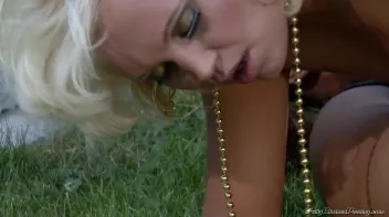 Biker Babe Piss Persuasion Screencap 46 on sinx.preview.netperv.com