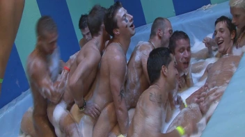 Cock Rock Hotel Part 4 - Main Edit Screencap 53 on sinx.preview.netperv.com