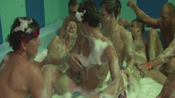 Cock Rock Hotel Part 4 - Main Edit Screencap 69 on sinx.preview.netperv.com