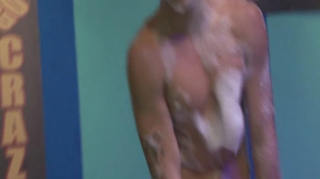 Cock Rock Hotel Part 4 - Main Edit Screencap 76 on sinx.preview.netperv.com