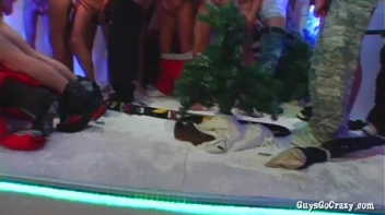 Jizz Blizzard Part 4 - Cam 2 Screencap 5 on sinx.preview.netperv.com